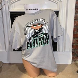 🌿NWT Rue 21 Men’s Large T-Shirt Top